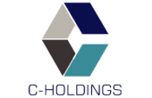 C-HOLDINGS